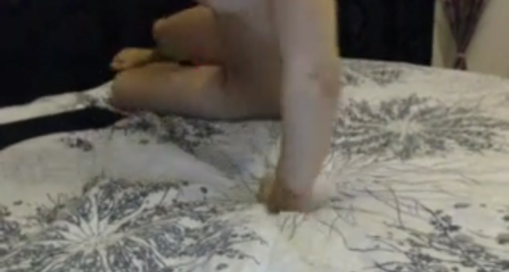Mikasexyass video thumbnail