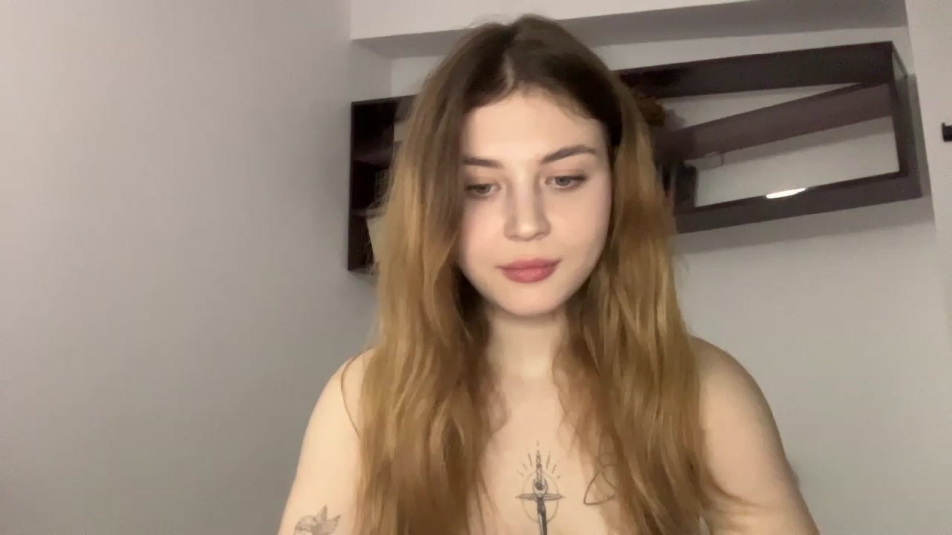 Cassiopeeia video thumbnail
