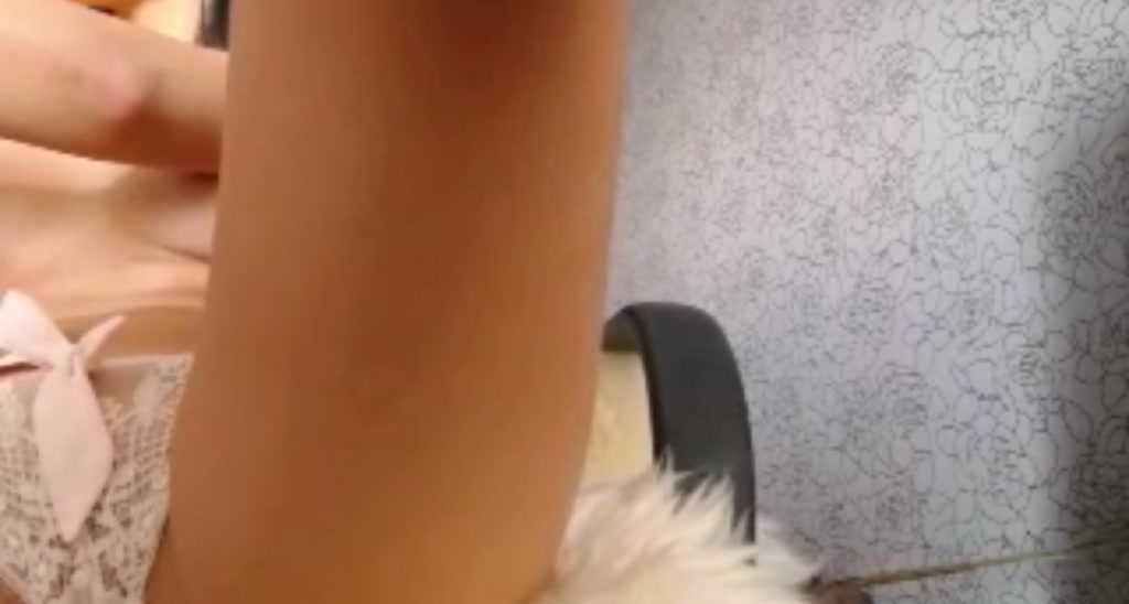 Miss_Morena video thumbnail