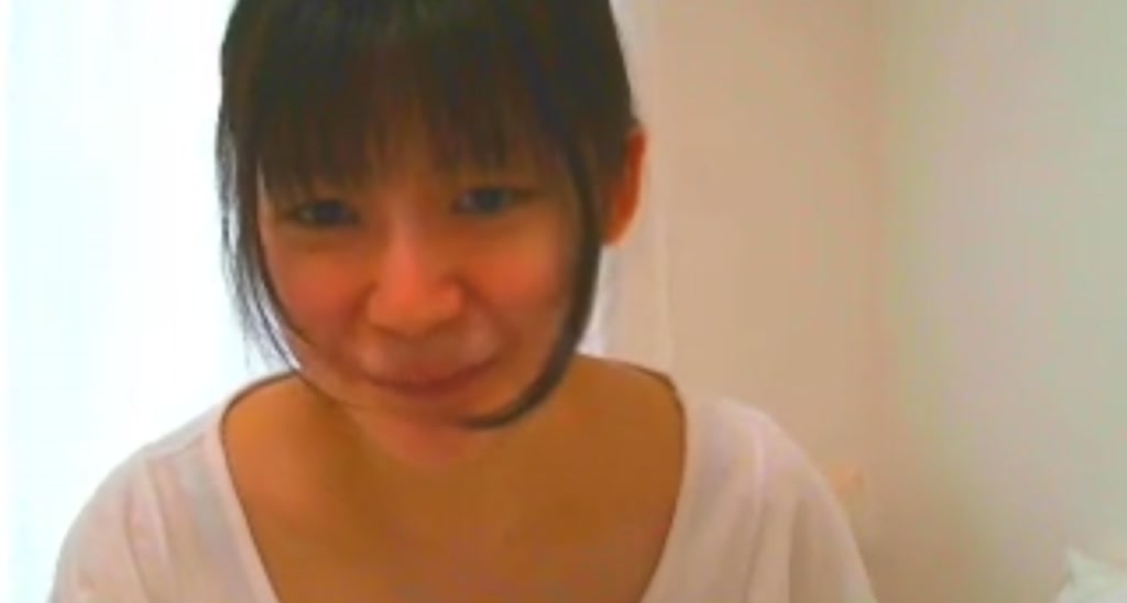 for_yuu video thumbnail