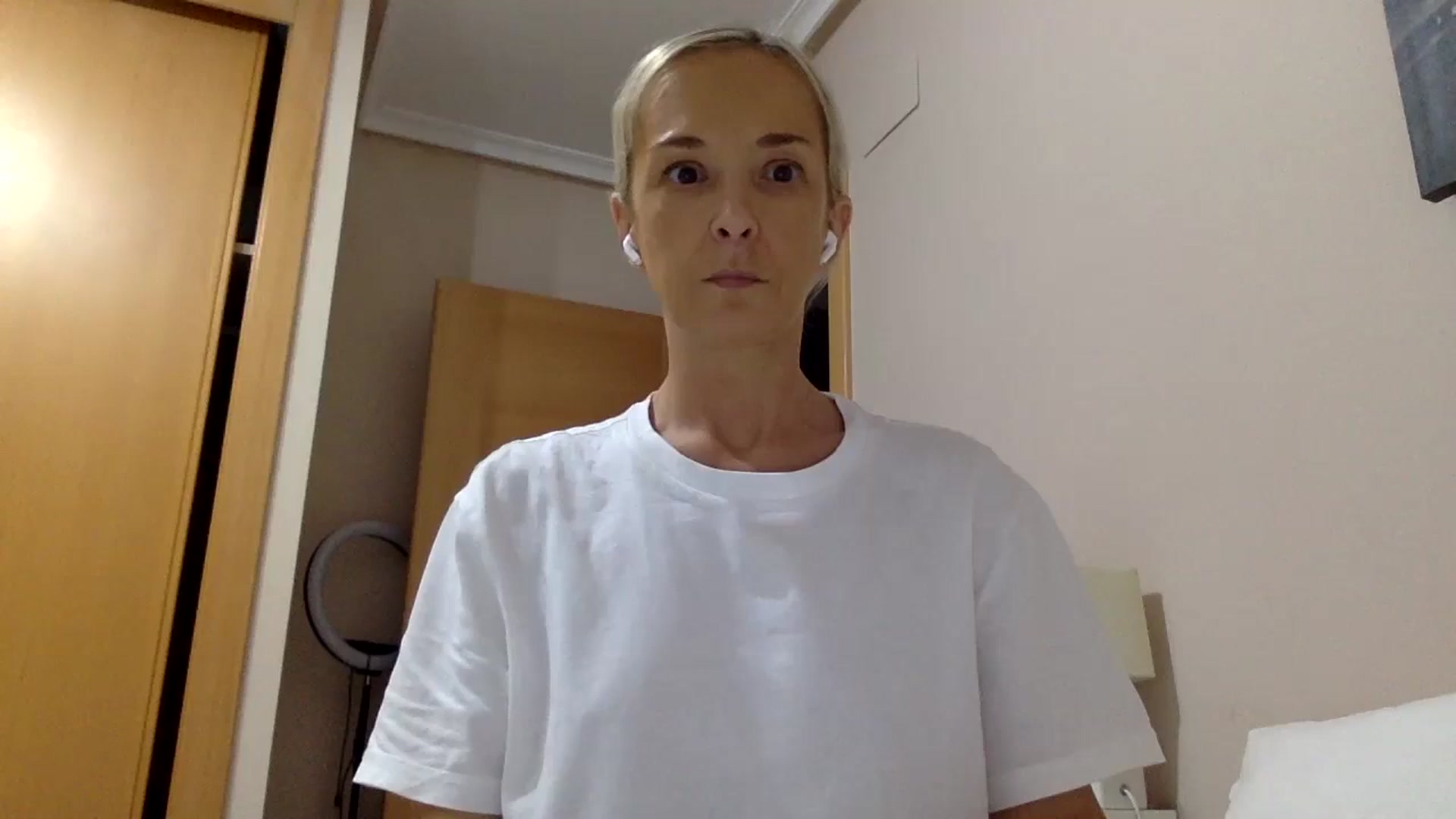 Aimee_Angel video thumbnail