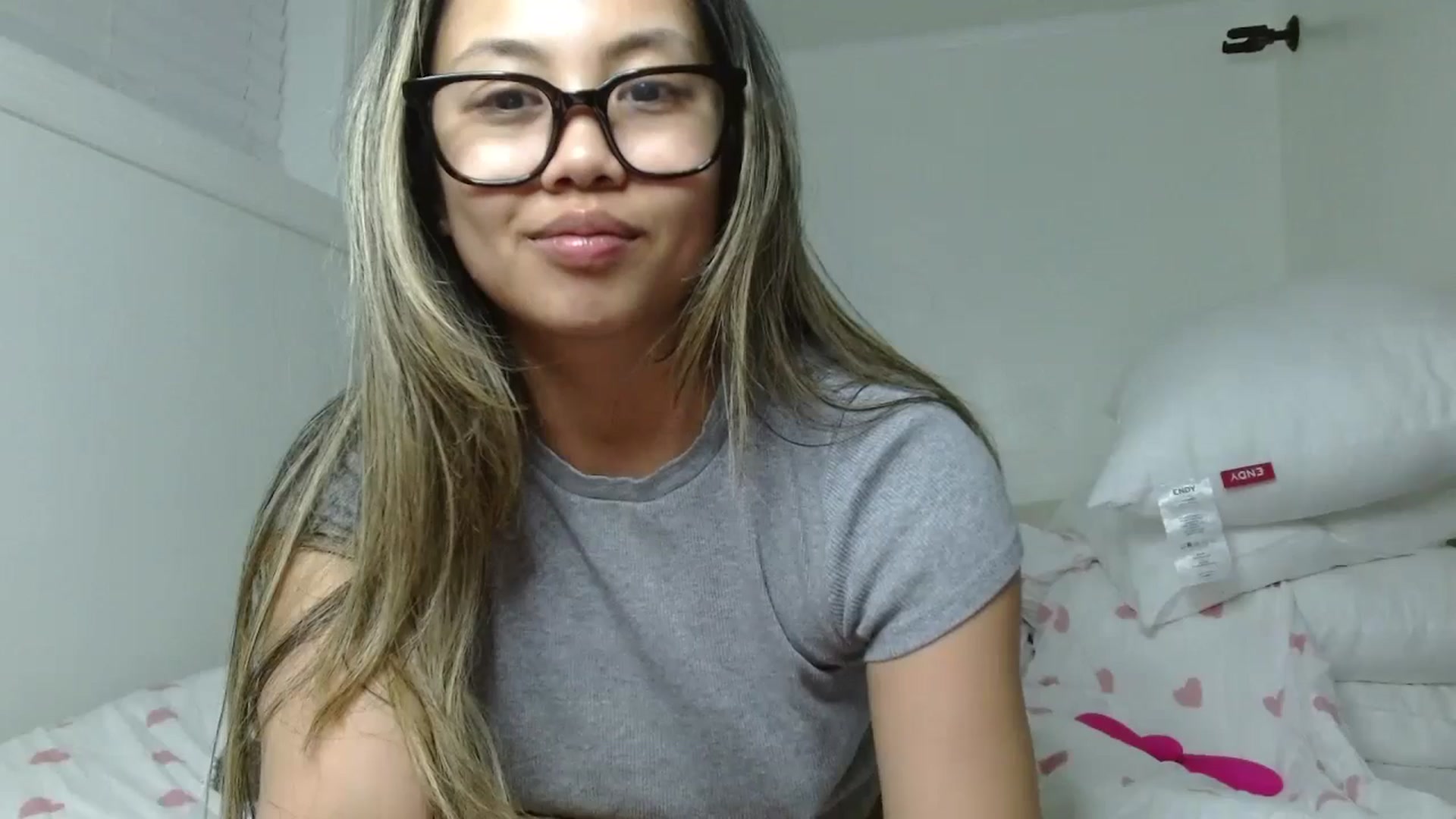 UrBabyGirl video thumbnail