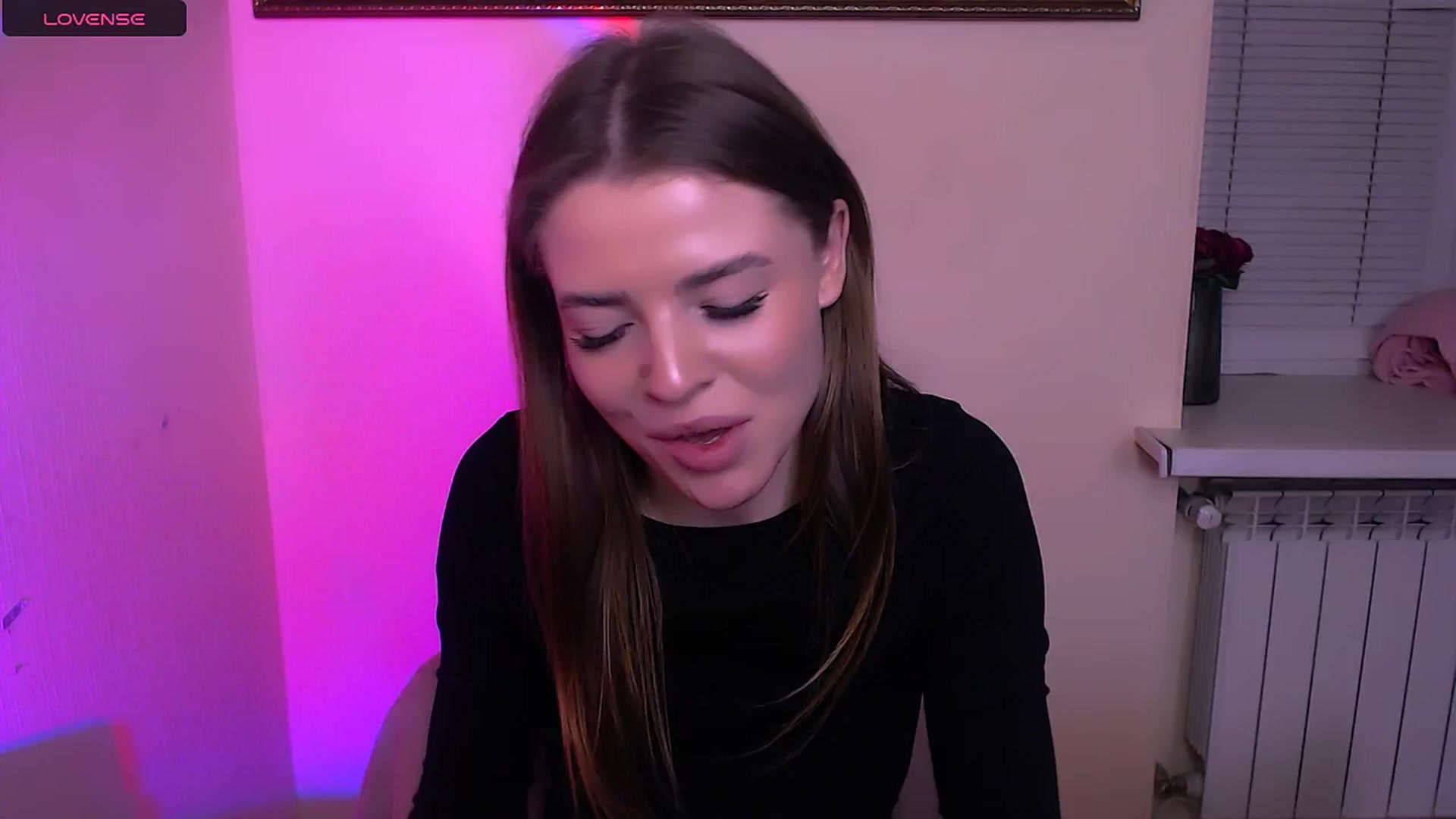 MissOli_ video thumbnail