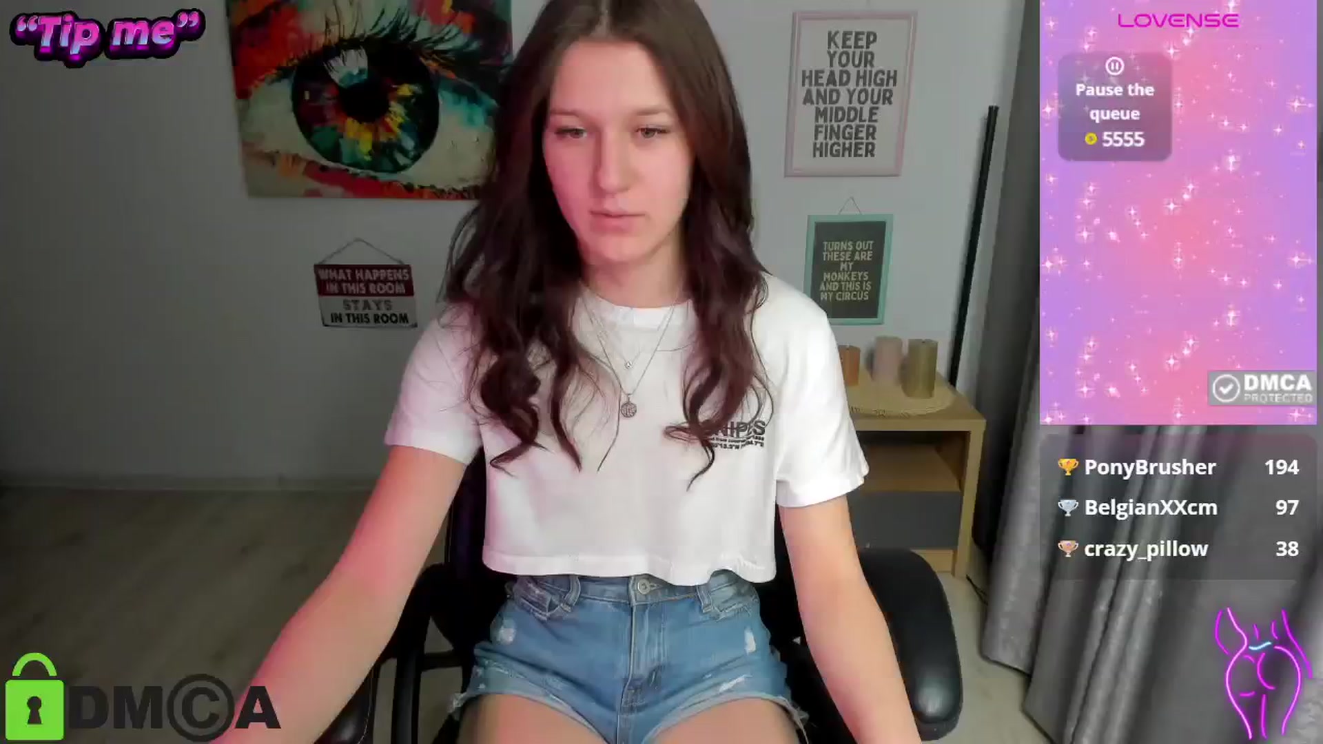 Luiza_ video thumbnail