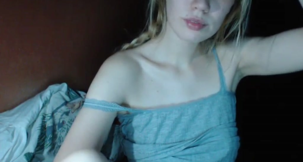 Helgapataki video thumbnail