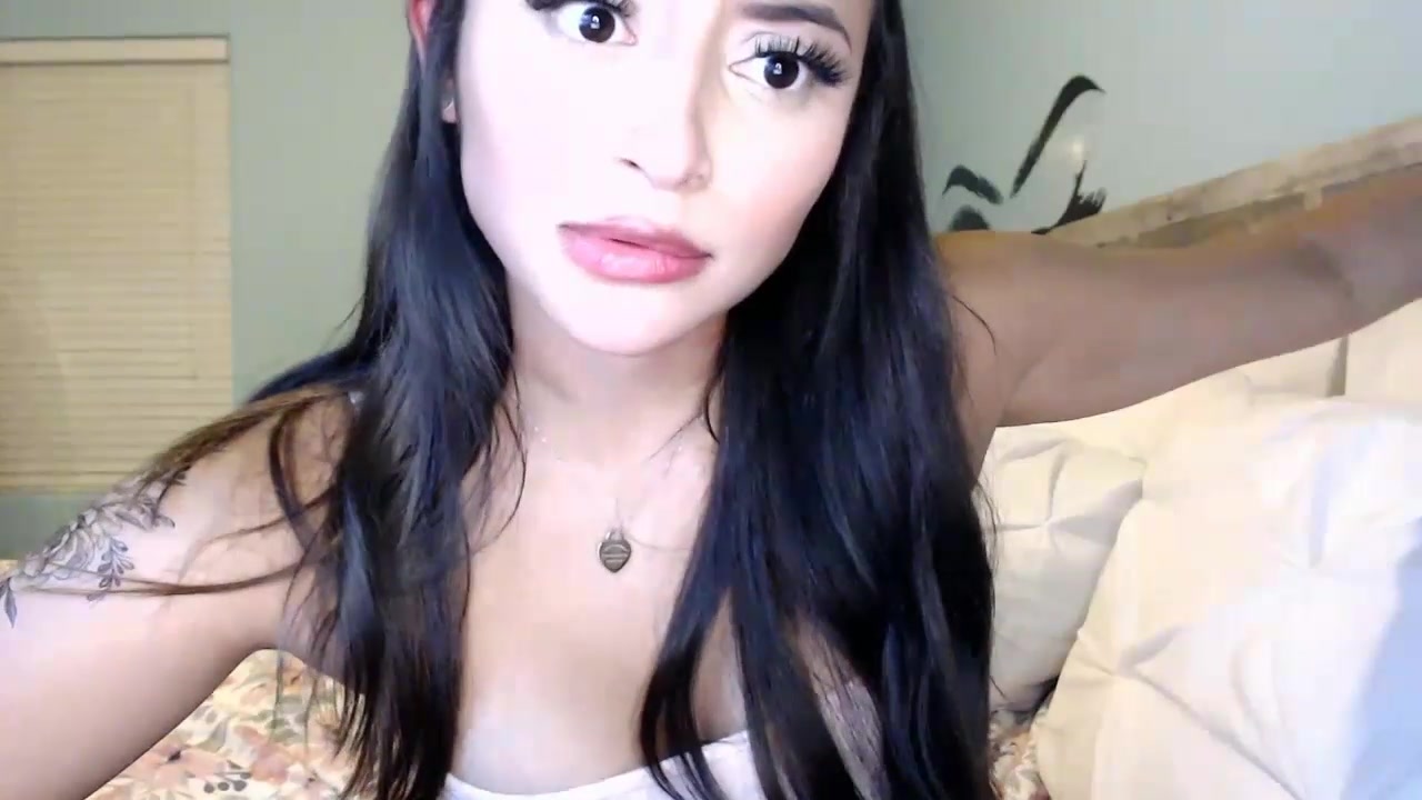 SweetEmii video thumbnail