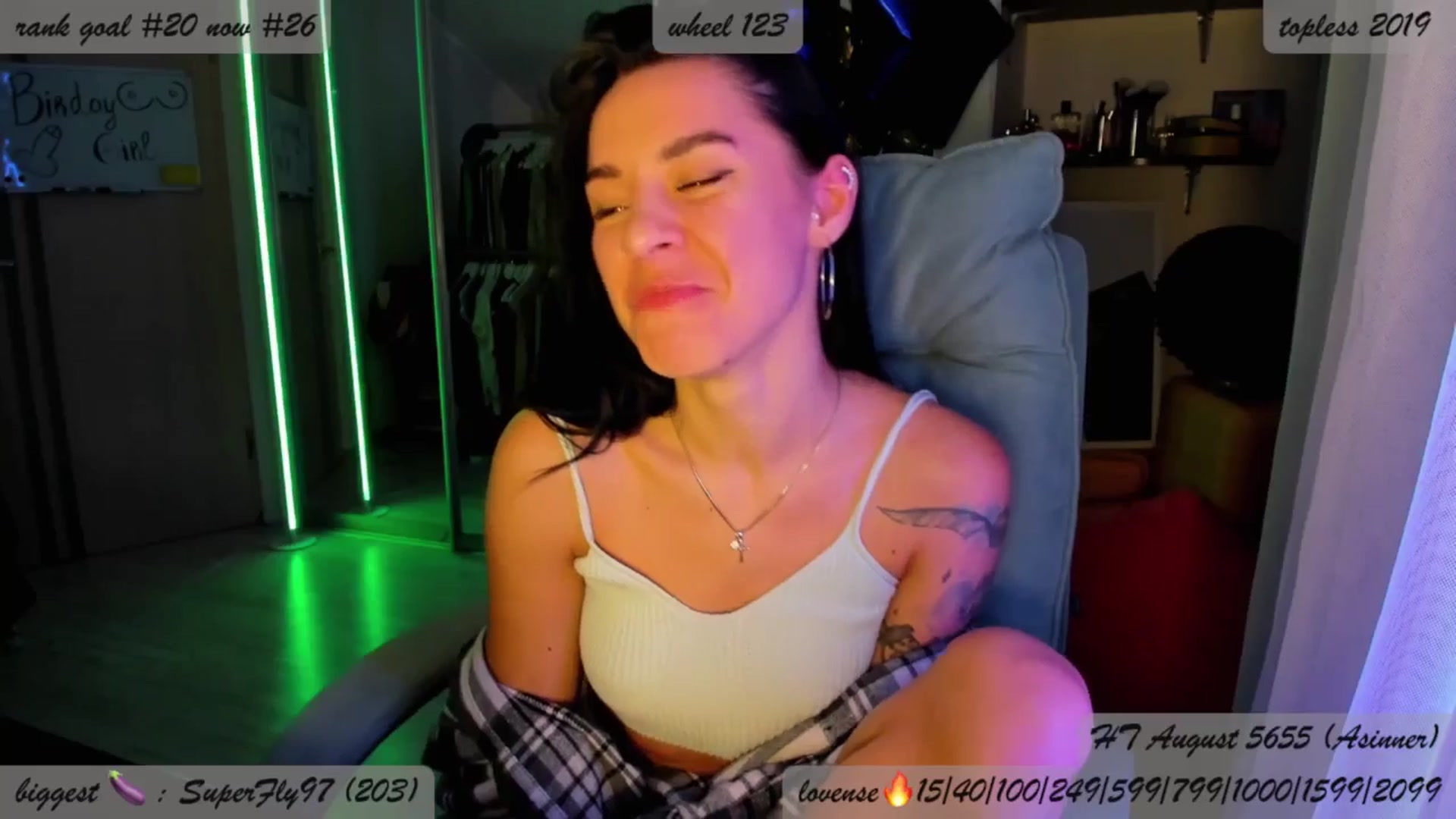 BDayYaga video thumbnail