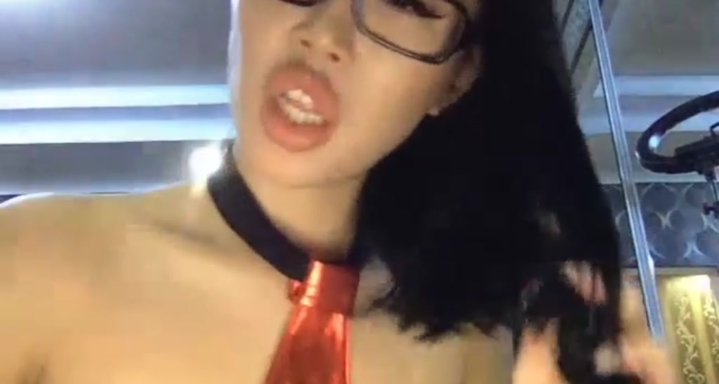 Sexy_Japanese video thumbnail
