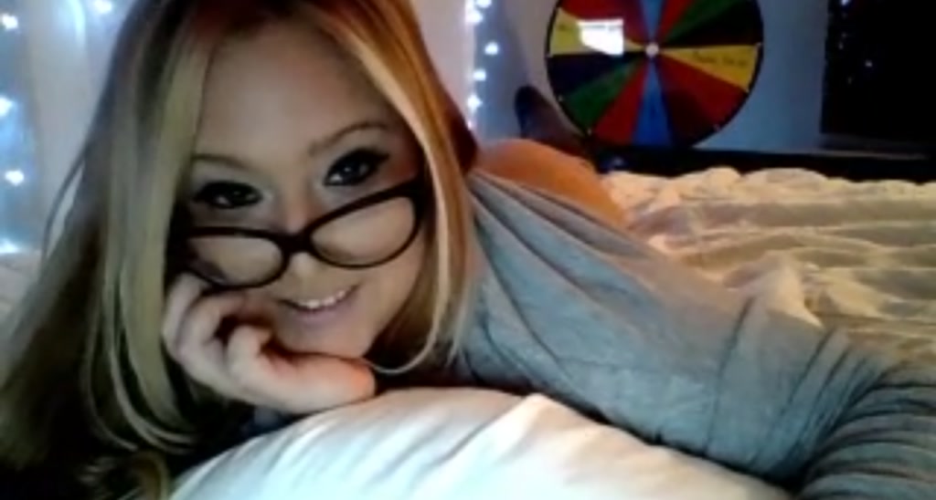 JennaBabex0 video thumbnail
