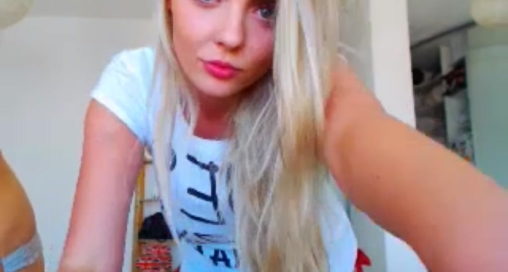GoldNatalia video thumbnail