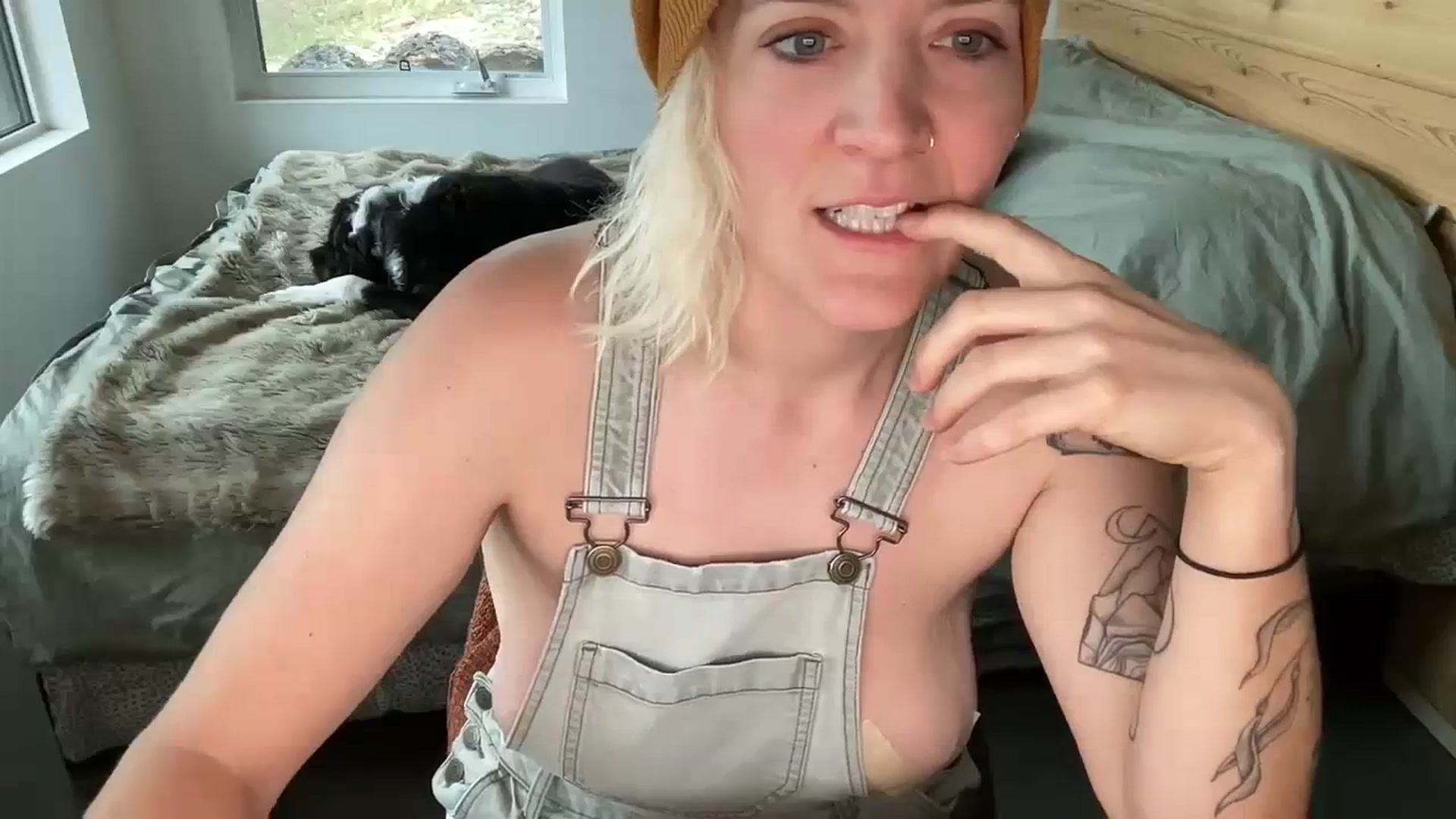PurrtyMetal video thumbnail