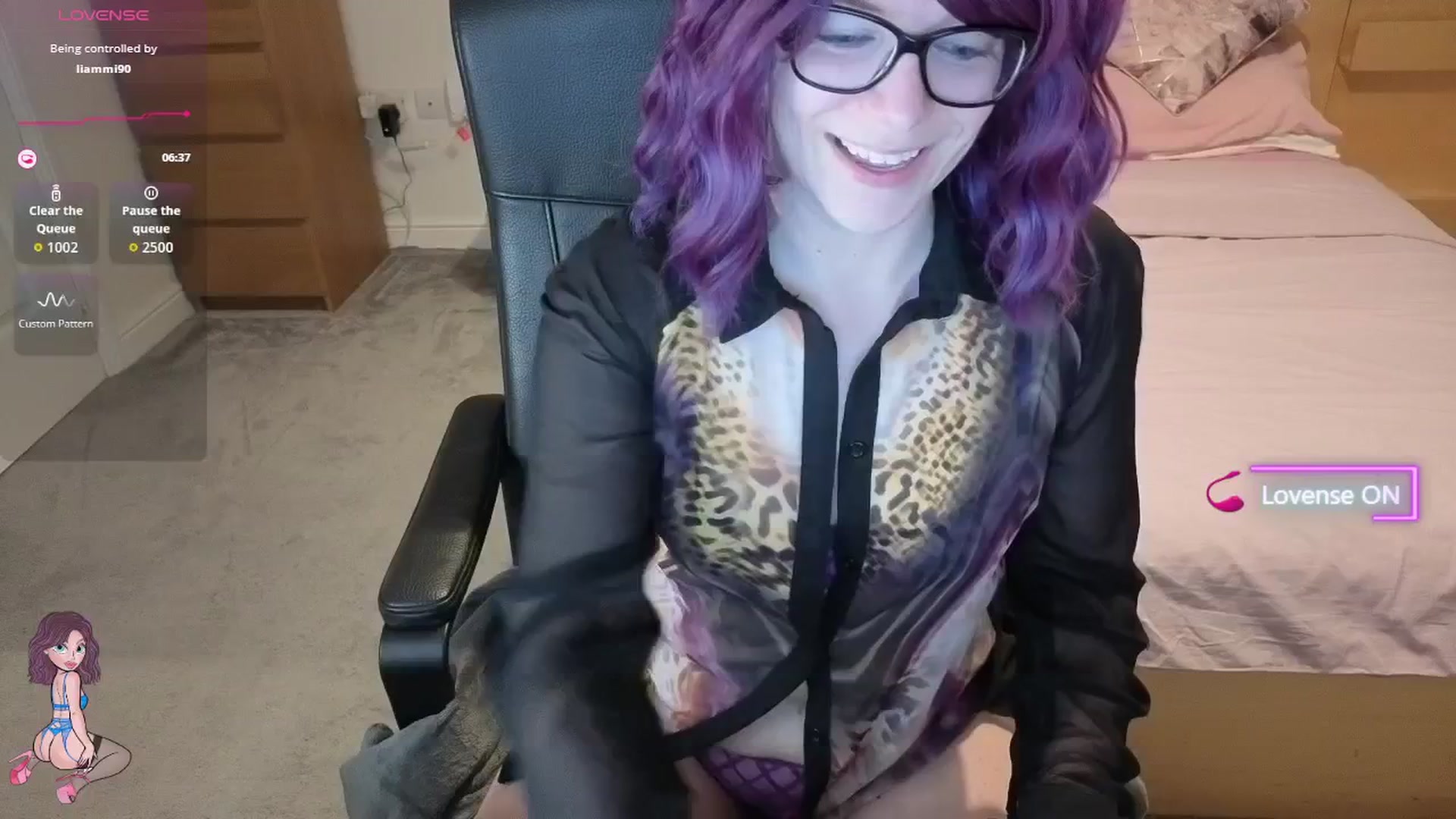 size2shoes video thumbnail