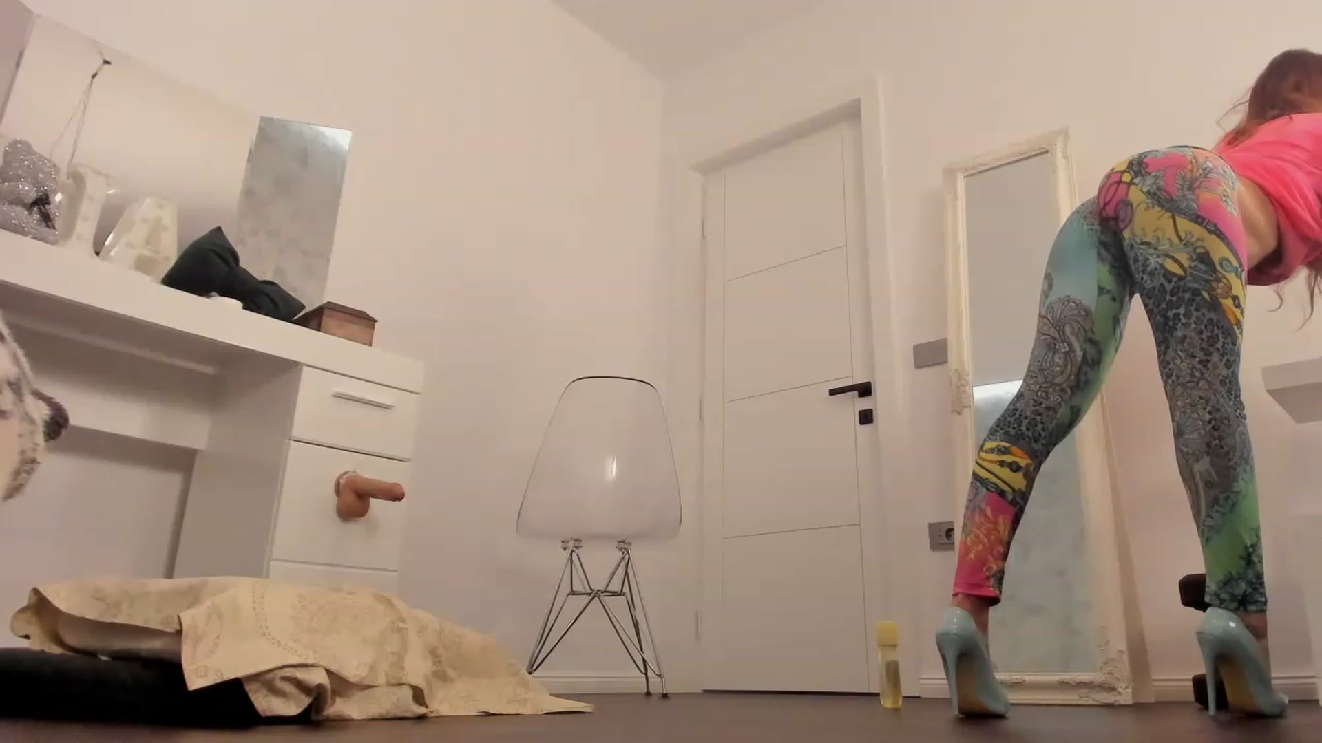 WorstAss video thumbnail