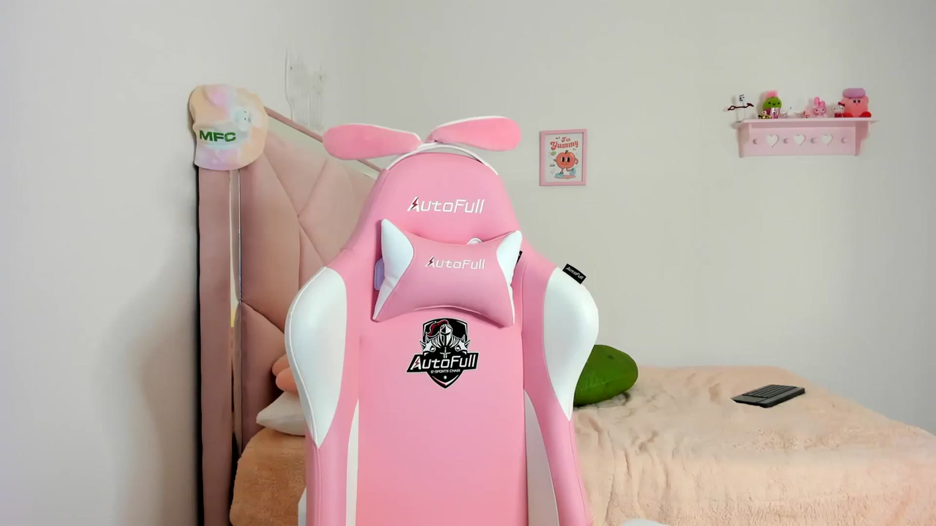 Cherrycute666 video thumbnail