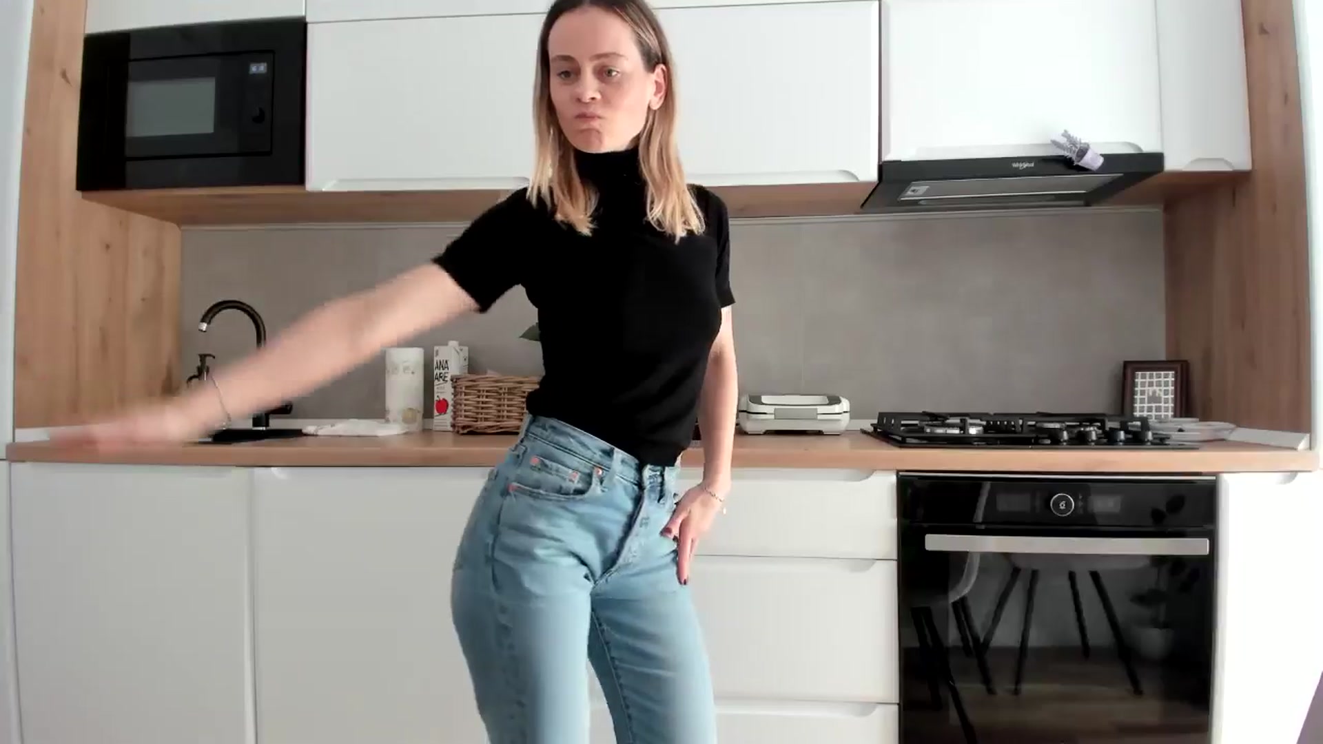 DebbyPaige video thumbnail
