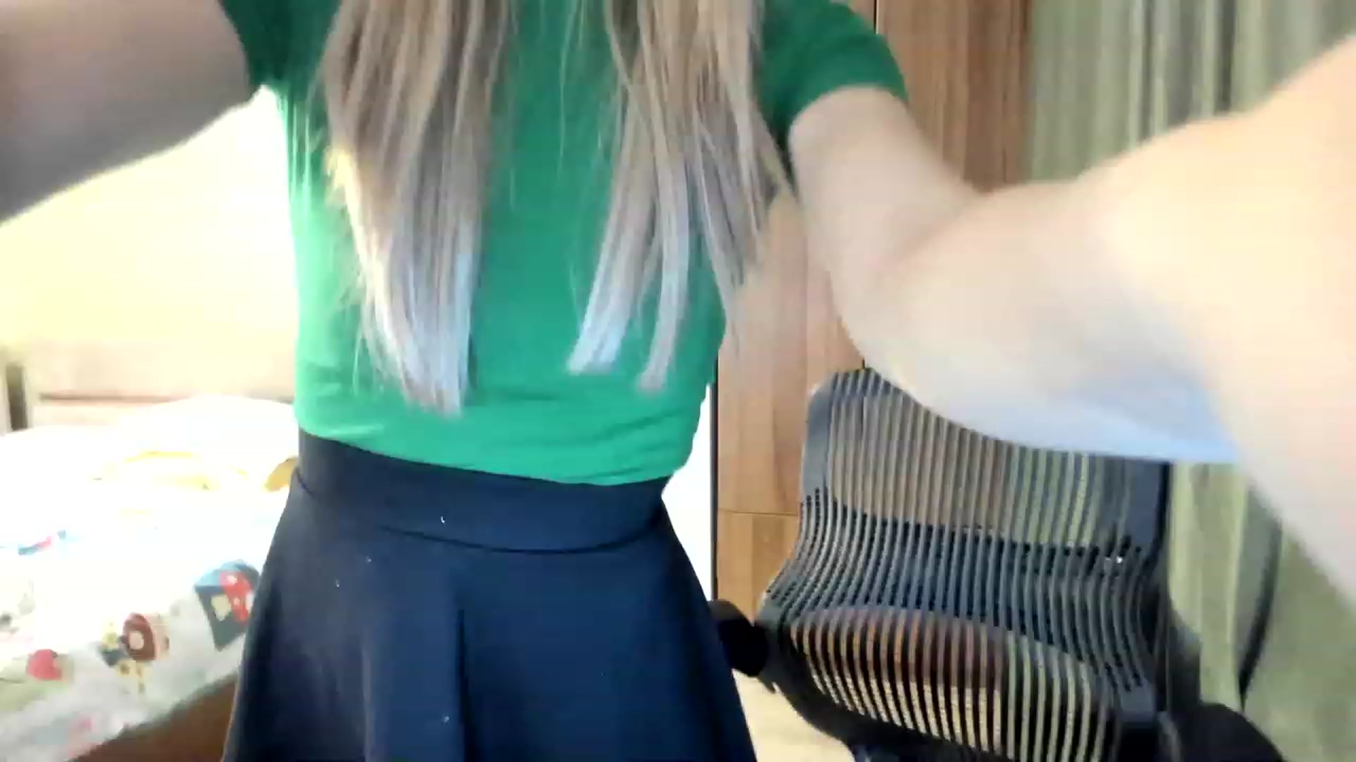 DebraPaige video thumbnail
