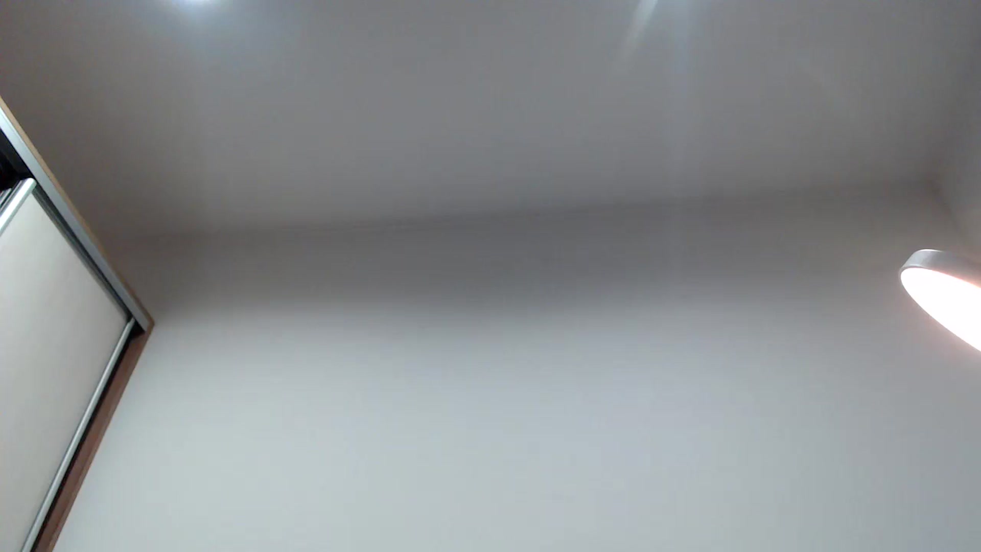 MoonPassion video thumbnail