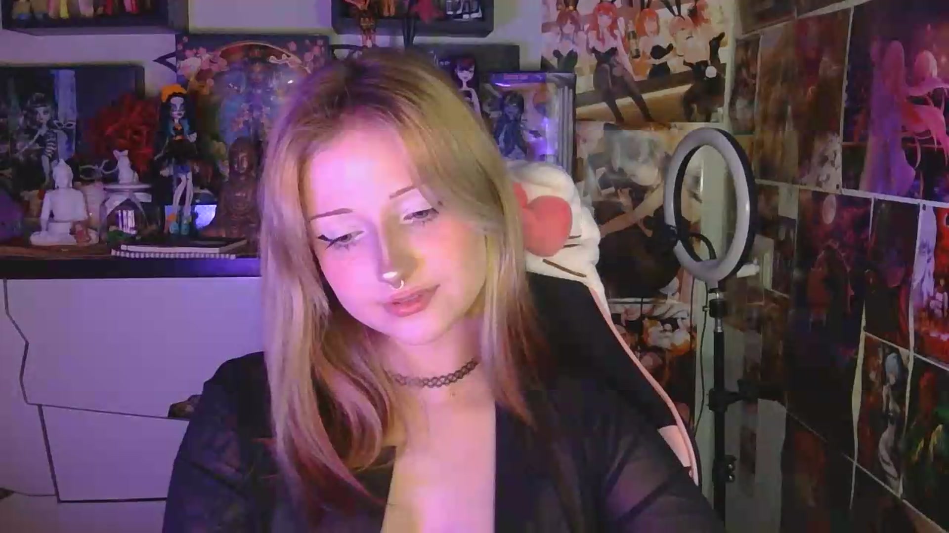VladaMoon video thumbnail