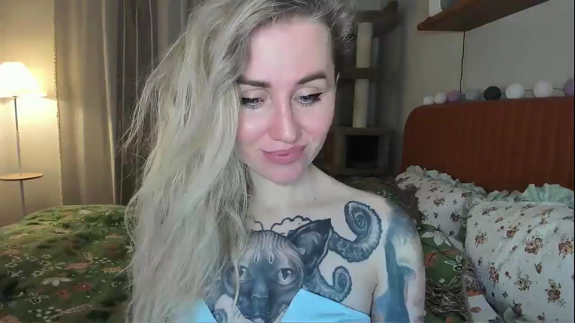 Alexa_Smithhh video thumbnail
