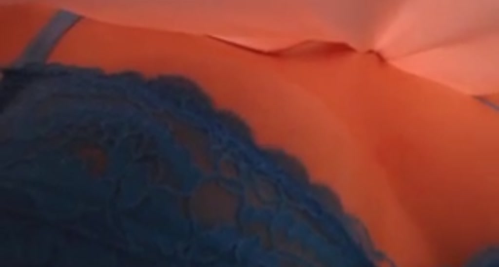 hohohocookies video thumbnail