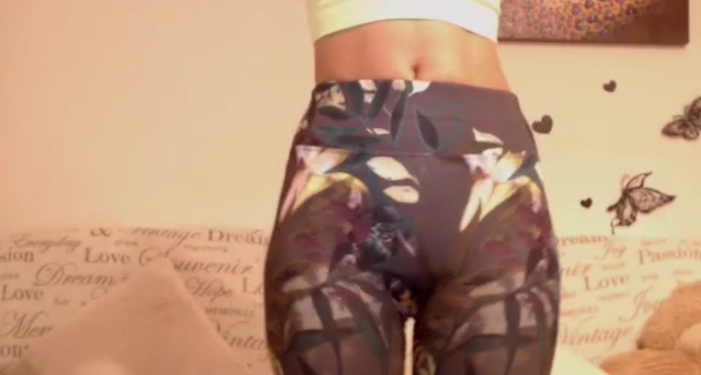Anais__ video thumbnail