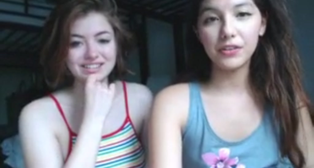 MelodyWylde video thumbnail