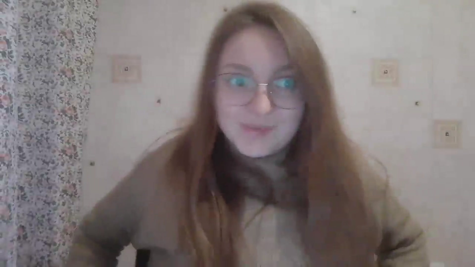MerryBerry video thumbnail