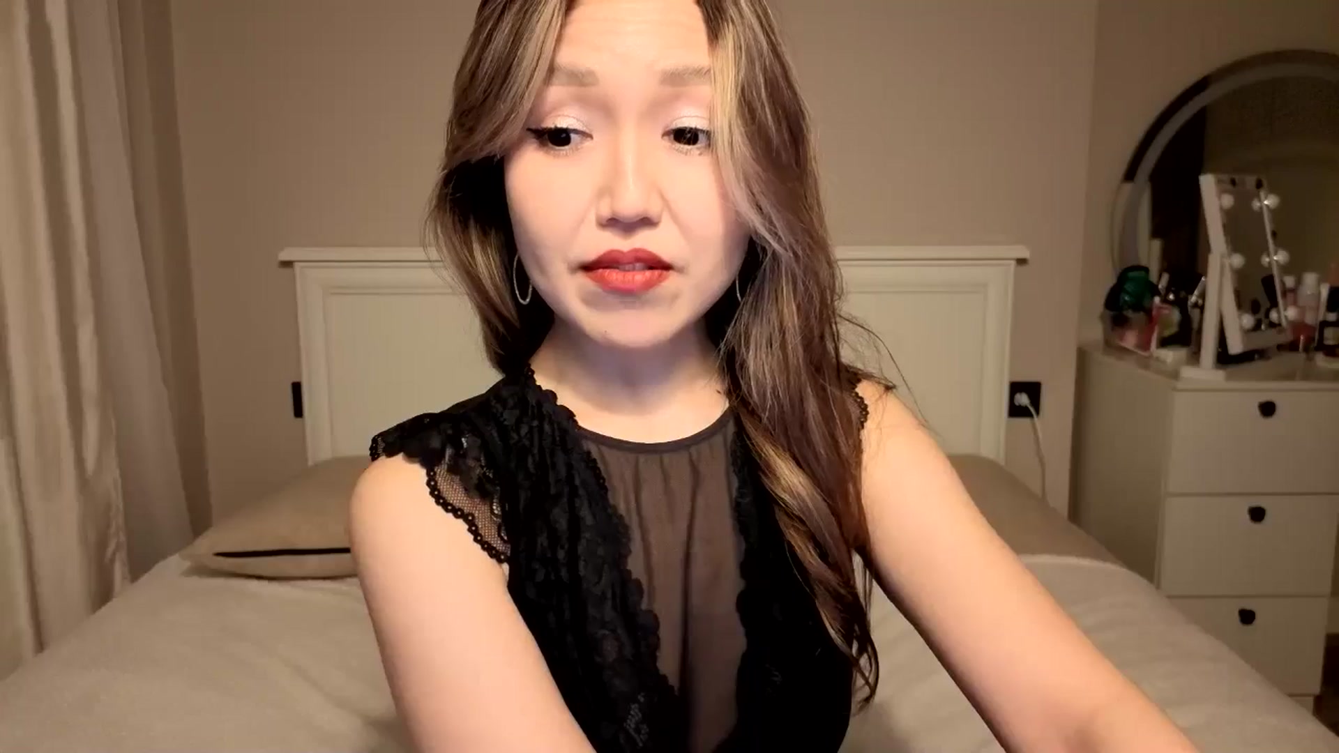 Mellifluous_ video thumbnail