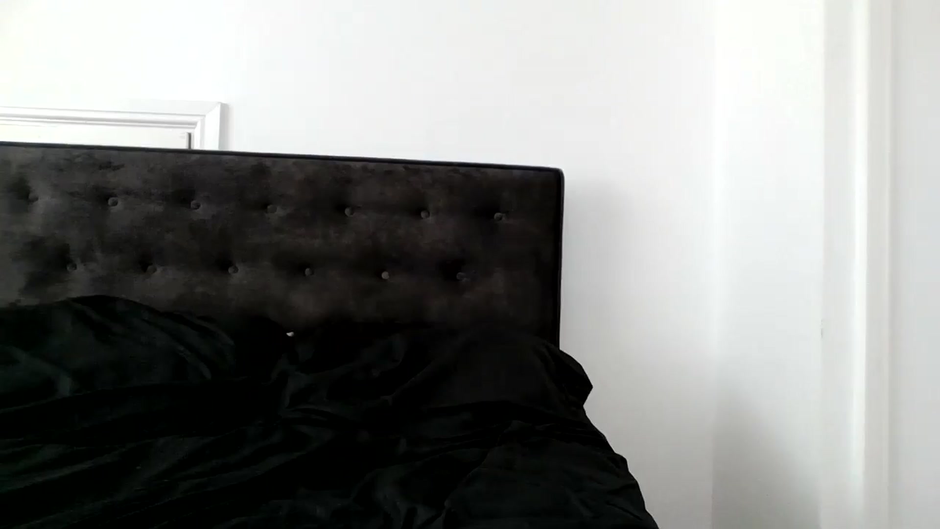 MeganMiles video thumbnail
