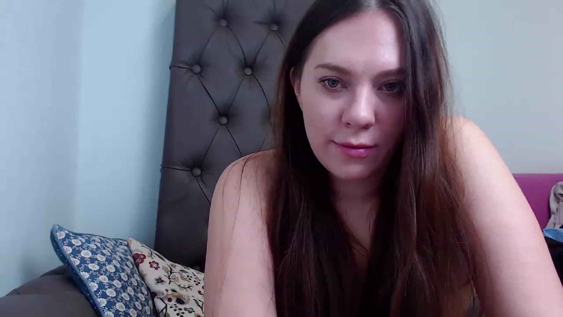 Nicole_Kramm video thumbnail