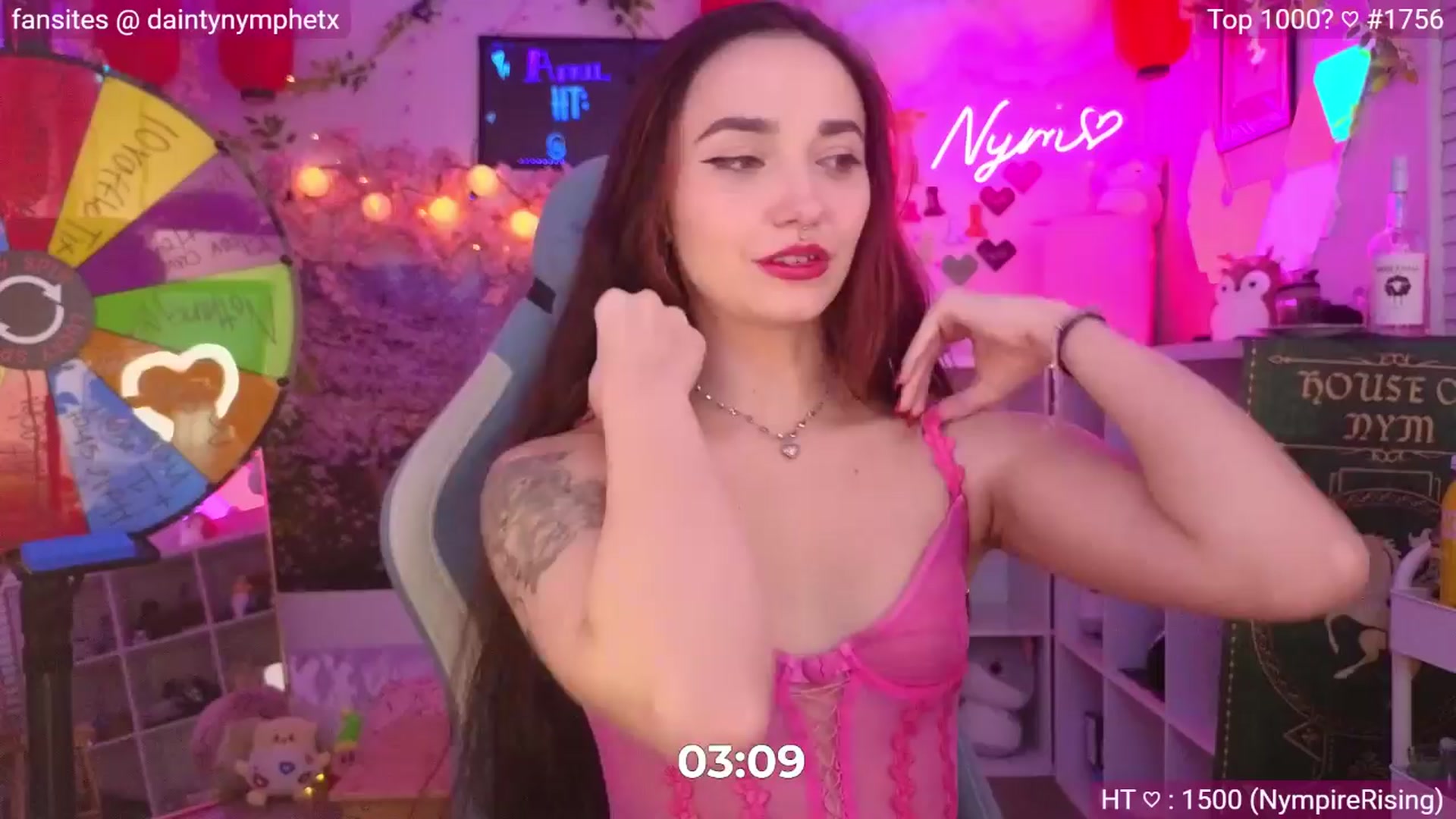 Nym_x video thumbnail