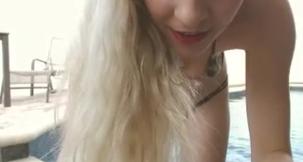 AngeliqueSage video thumbnail