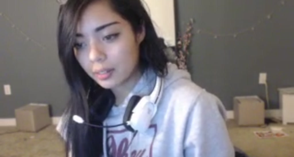 Nami_ video thumbnail