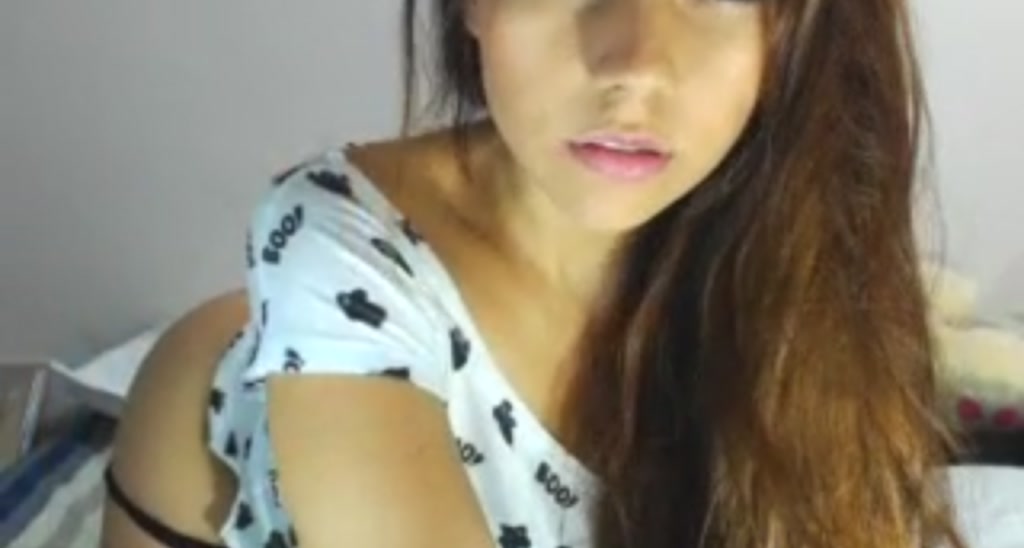 Annysweettt video thumbnail