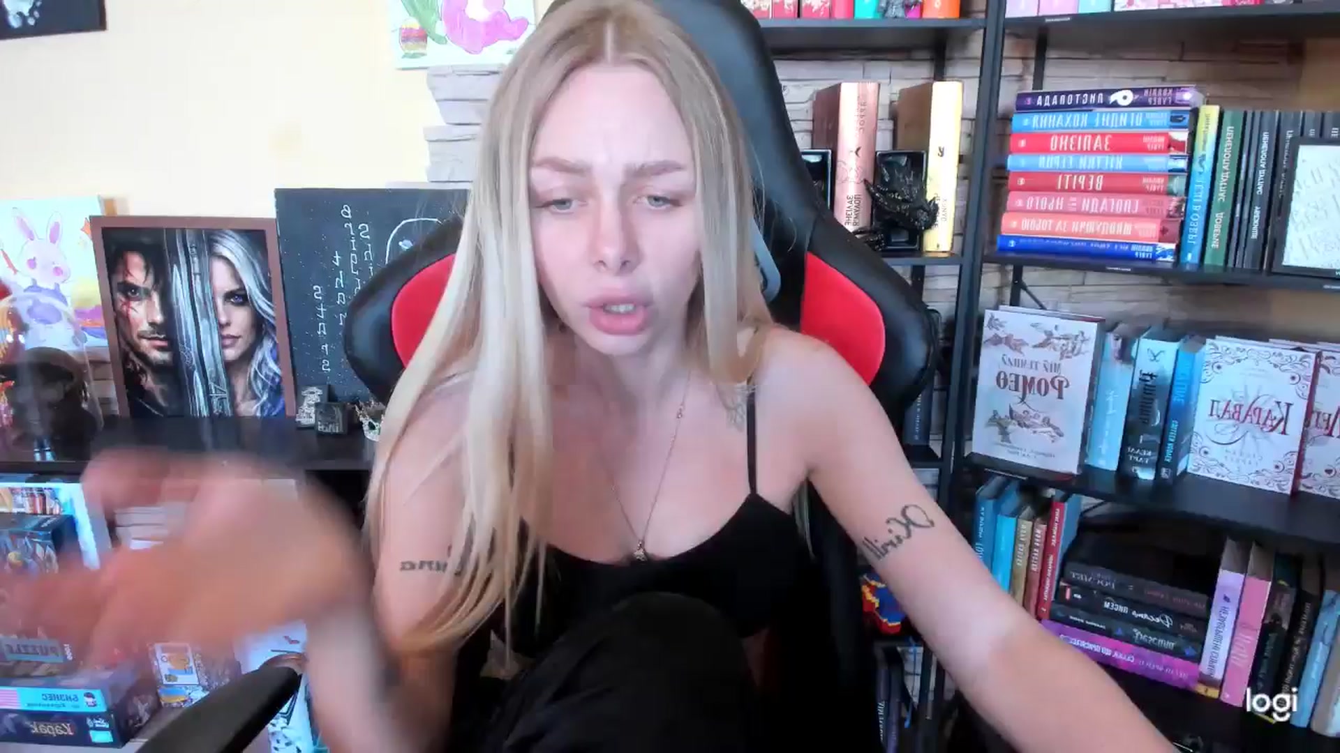 YourPupsik video thumbnail