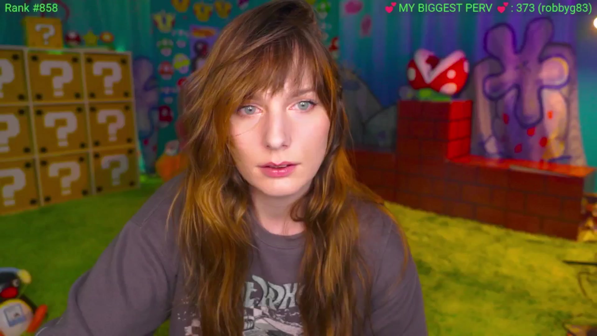 MapleMaya video thumbnail