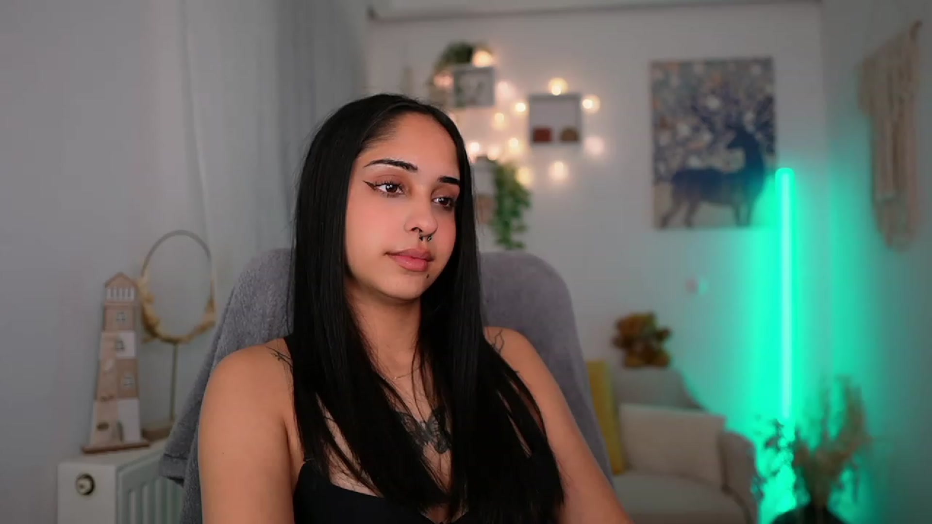 Eve_Sweet18 video thumbnail