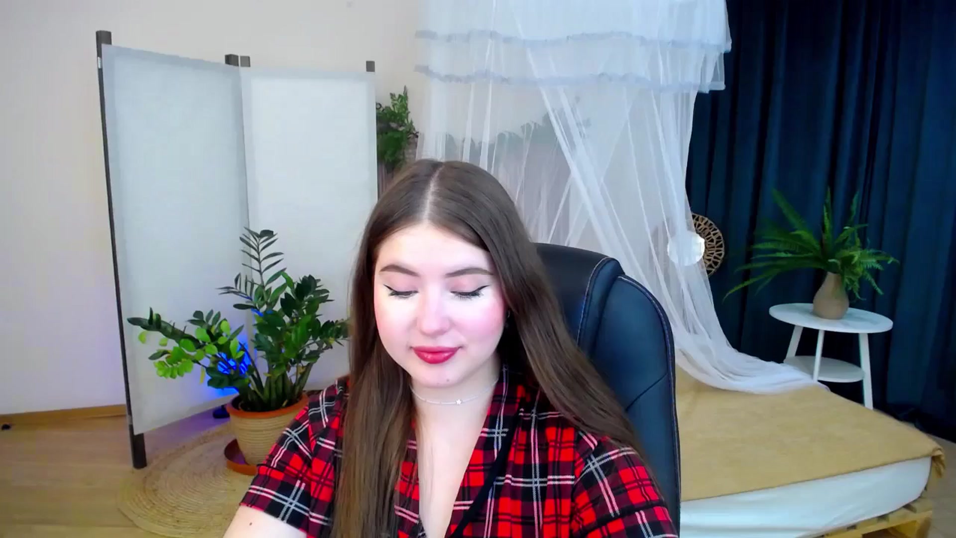 AdmireMyEyes video thumbnail