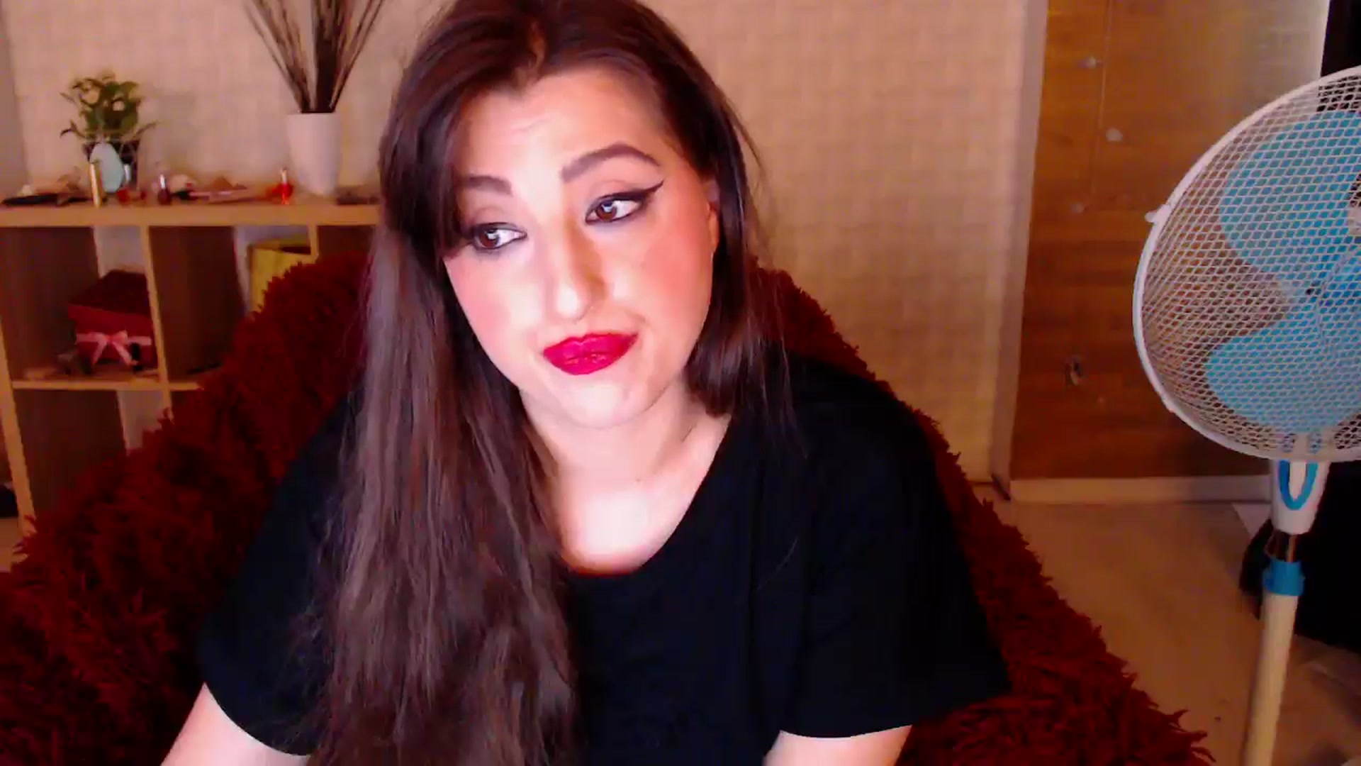HotRebbecca video thumbnail