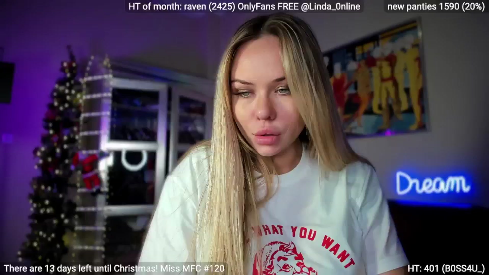 Linda_0nline video thumbnail