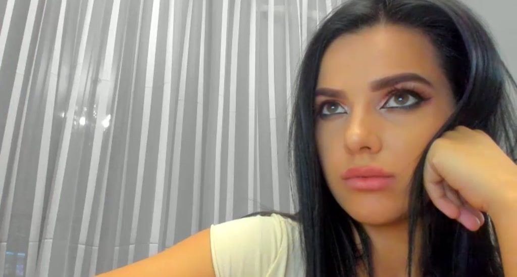 TeenCandy21 video thumbnail