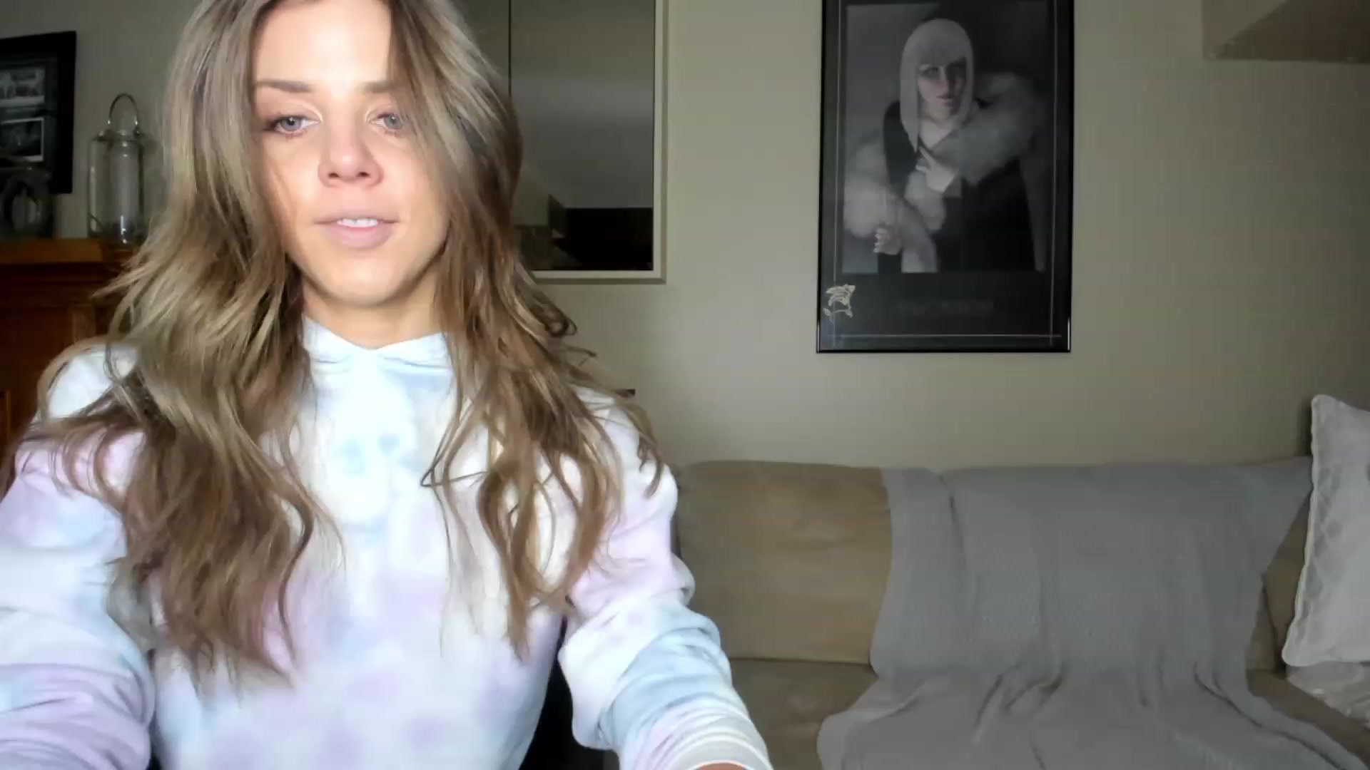 Auvrielle video thumbnail
