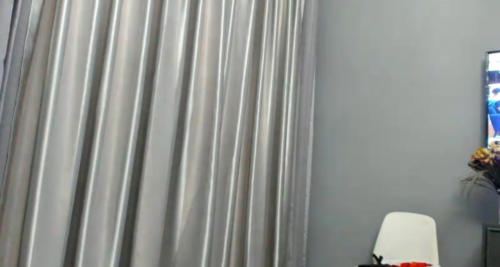 TeenCandy21 video thumbnail