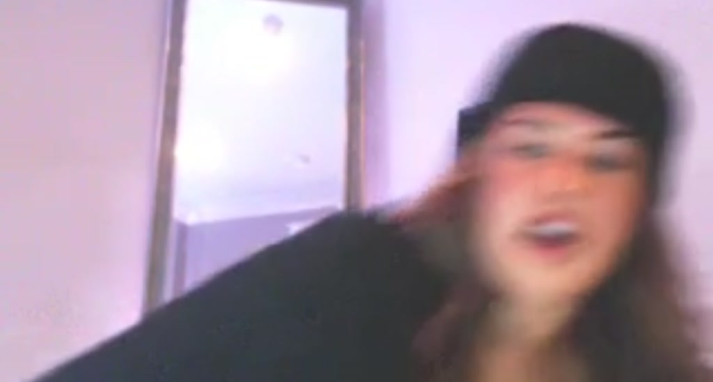 HONEYSUKL video thumbnail