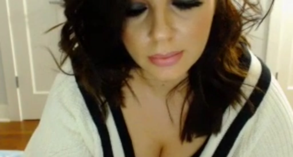 Kiyera video thumbnail