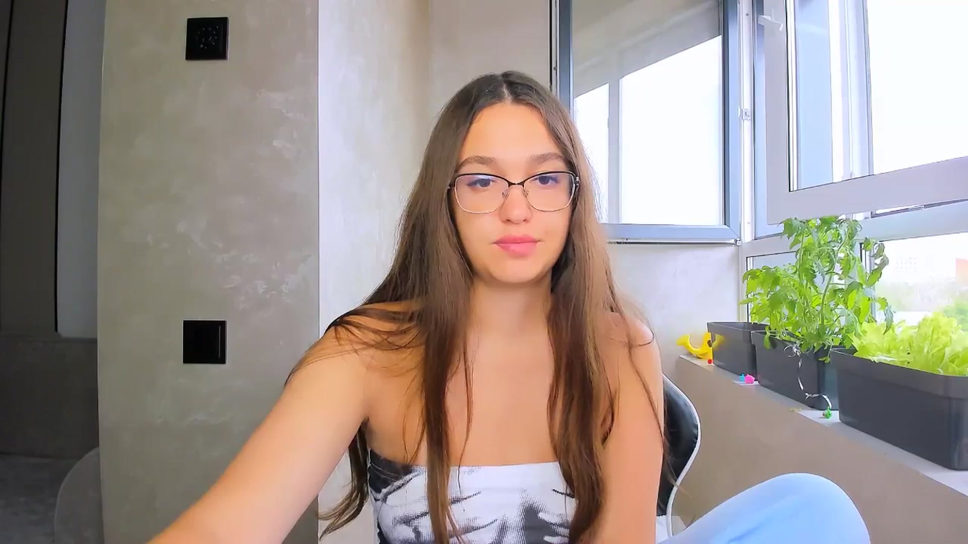 StarlitAffair video thumbnail