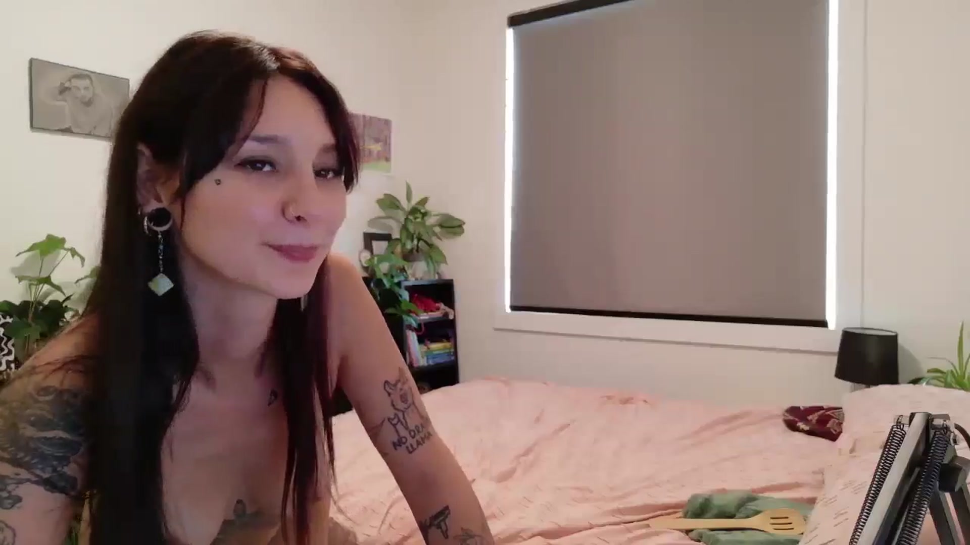 ShyBabyy video thumbnail