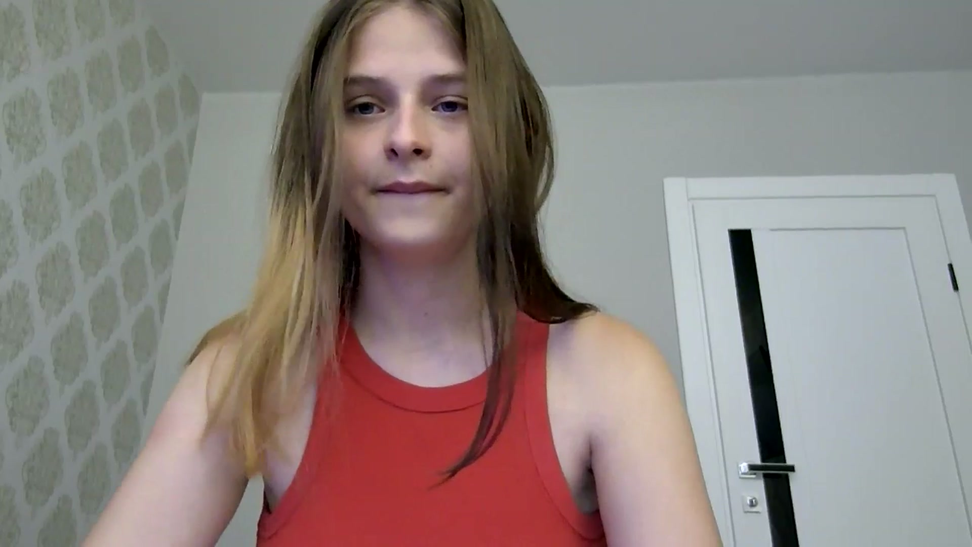 KrisMaR video thumbnail
