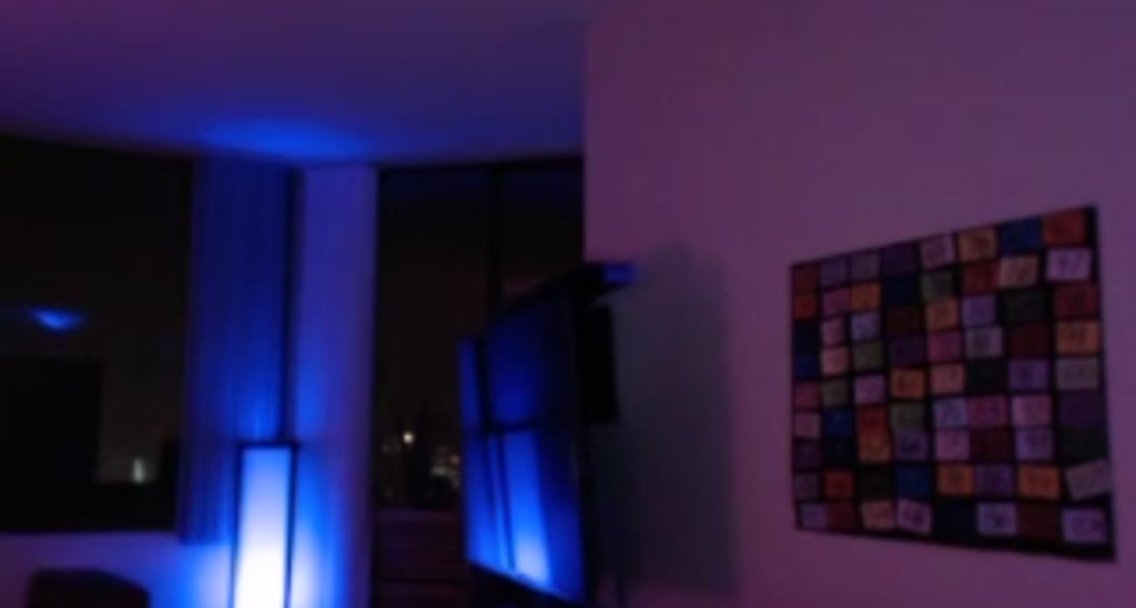 VeronicaRiver video thumbnail