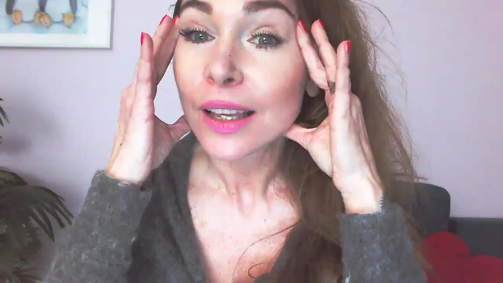 Delilah_sweet video thumbnail